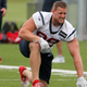J.J. Watt, image via the AP.
